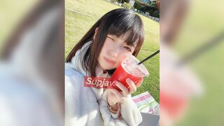 JAV – FC2-PPV-2694876 【顔出し】圧倒的美少女!実習先で学生にモテまくって問題になった教育実習生　プライベートハメ撮り流出　久しぶりのSEXにスレンダーな身体がよがり狂う