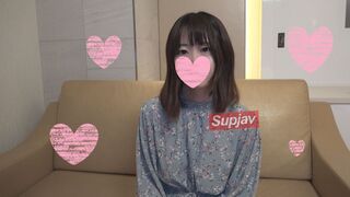 JAV – FC2-PPV-1416387 ★顔出し☆清楚系だけどH大好きな美少女まどかちゃん18歳☆意外に大胆なエロ娘♥電マの刺激に大悶絶イキ♥締まり抜群のオマンコに生挿入で中出し♥【個人撮影】