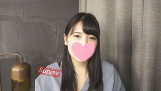 JAV – FC2-PPV-2734816 【無修正】「エッチなことに興味ないです！！」お育ちのいい清廉潔白純情娘が脱いだらエロかった♥親御さんが知ったら絶縁必至！覚悟のハメ撮りから記念中出し！