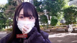 JAV – FC2-PPV-2749364 本物の元地下アイドル登場！！、『完全顔出し』、超絶美形で超絶美乳でスタイル抜群のFカップクビれボイン！！、1000人規模の会場でライブ多数の超人気者元アイドル『個人撮影』個撮オリジナル２１９人目