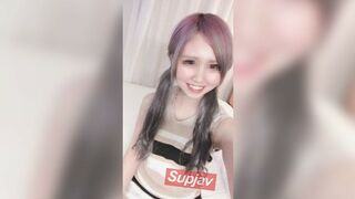 1427555 (๑•̀ㅁ•́๑) JAV