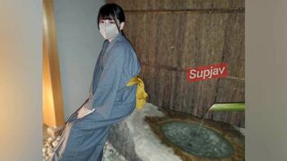 2778185 ❤(ӦｖӦ｡) JAV