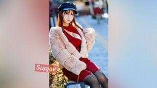 2797774 ❤(ӦｖӦ｡) JAV