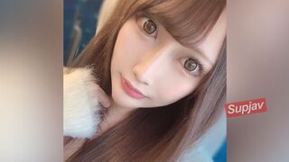 2802575 ❤(ӦｖӦ｡) JAV
