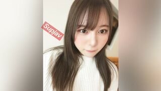 2852978 ❤(ӦｖӦ｡) JAV