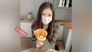 2854592 ❤(ӦｖӦ｡) JAV