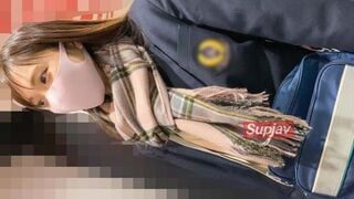 [Pcolle] 8 ❤(ӦｖӦ｡) JAV