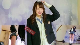 [Pcolle] 15 ❤(ӦｖӦ｡) JAV