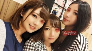 [Pcolle] ks-024-01 ❤(ӦｖӦ｡) JAV