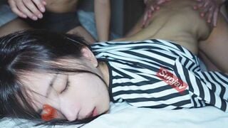 [Pcolle] ks-024-02 ❤(ӦｖӦ｡) JAV